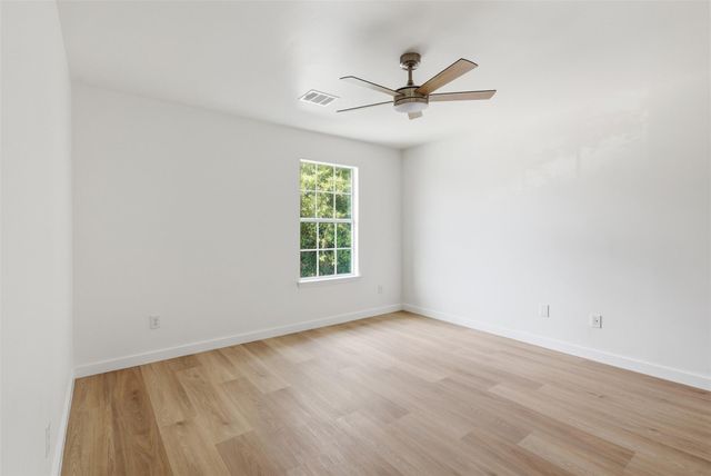 915 Redcrest Springs Court, Houston, TX 77073