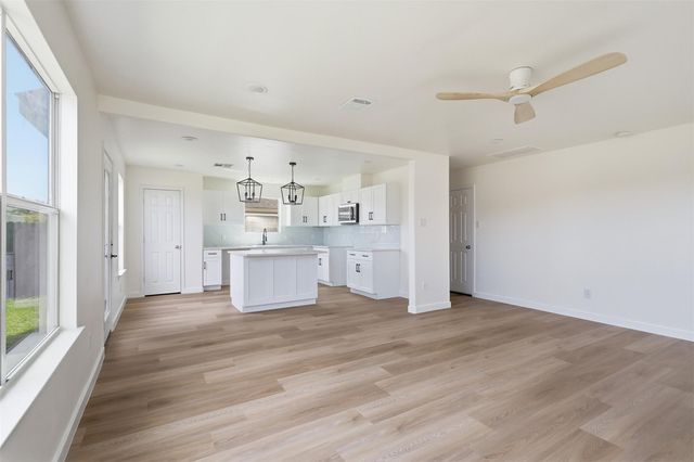 915 Redcrest Springs Court, Houston, TX 77073