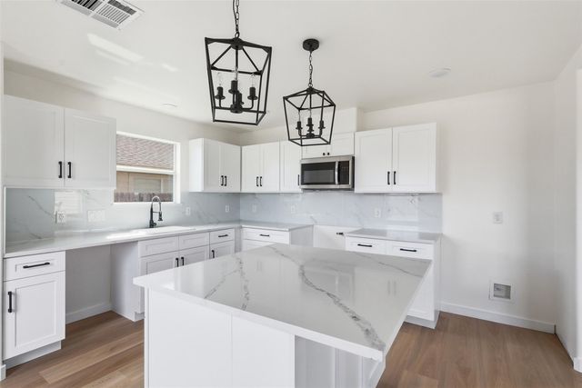 915 Redcrest Springs Court, Houston, TX 77073