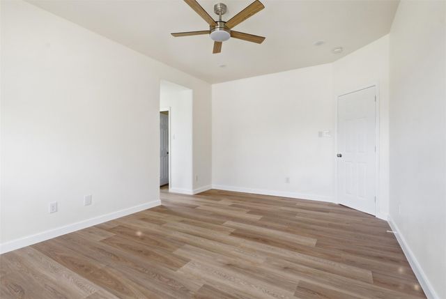 915 Redcrest Springs Court, Houston, TX 77073