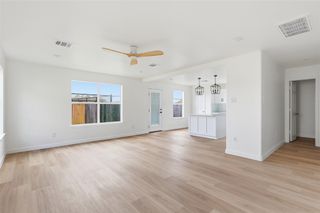 915 Redcrest Springs Court, Houston, TX 77073