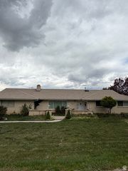 24 S 1400 E, Pleasant Grove, UT 84062