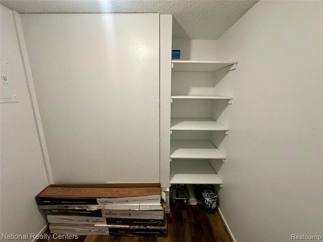 1744 Grove Road A-101, Ypsilanti, MI 48198