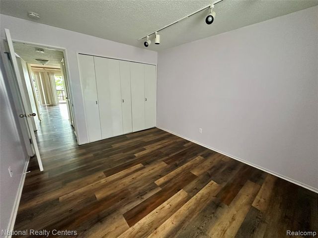 1744 Grove Road A-101, Ypsilanti, MI 48198