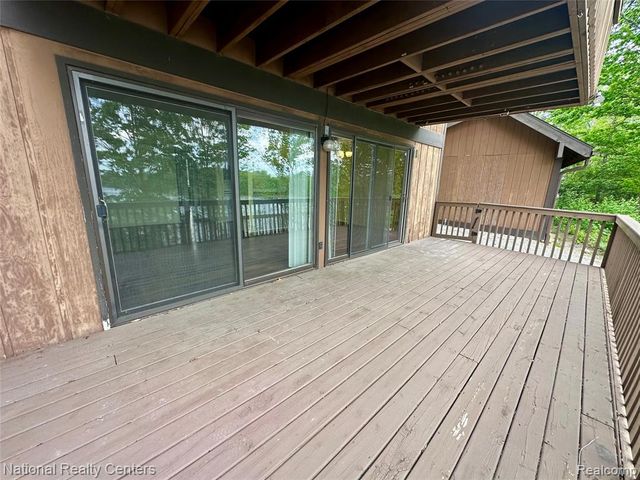 1744 Grove Road A-101, Ypsilanti, MI 48198