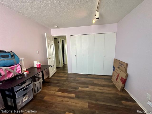 1744 Grove Road A-101, Ypsilanti, MI 48198