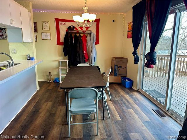 1744 Grove Road A-101, Ypsilanti, MI 48198