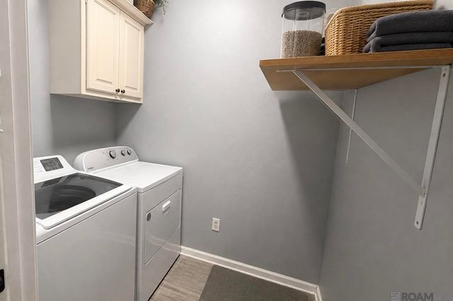 9823 Clearlake Ln, Denham Springs, LA 70726