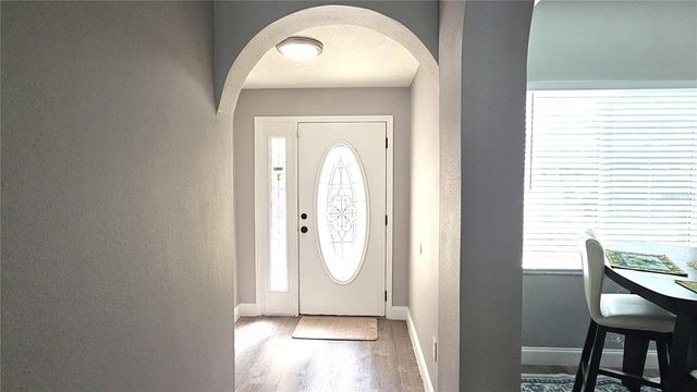 25631 BRUFORD BOULEVARD, Land O Lakes, FL 34639