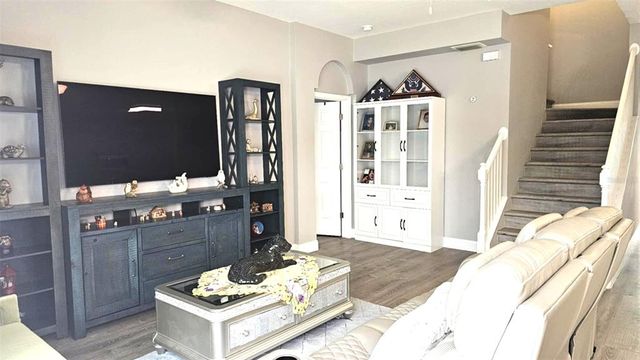 25631 BRUFORD BOULEVARD, Land O Lakes, FL 34639