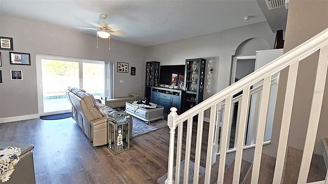 25631 BRUFORD BOULEVARD, Land O Lakes, FL 34639