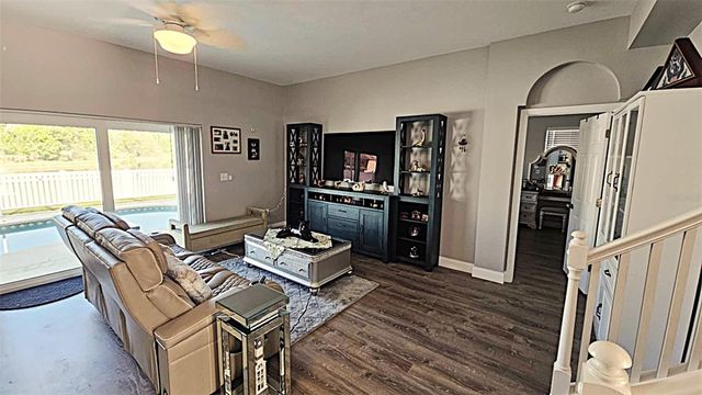 25631 BRUFORD BOULEVARD, Land O Lakes, FL 34639
