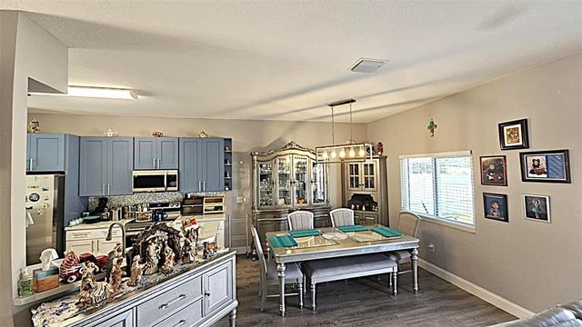 25631 BRUFORD BOULEVARD, Land O Lakes, FL 34639