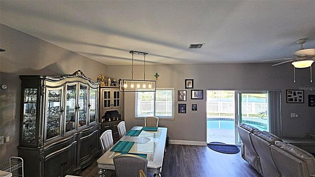 25631 BRUFORD BOULEVARD, Land O Lakes, FL 34639