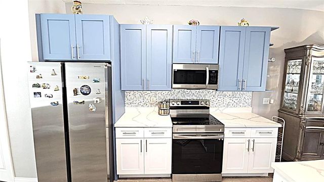 25631 BRUFORD BOULEVARD, Land O Lakes, FL 34639