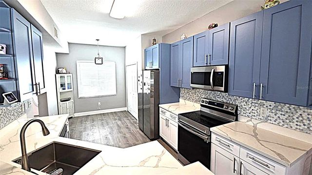 25631 BRUFORD BOULEVARD, Land O Lakes, FL 34639