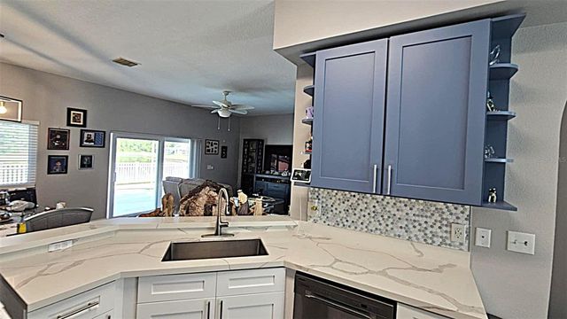 25631 BRUFORD BOULEVARD, Land O Lakes, FL 34639