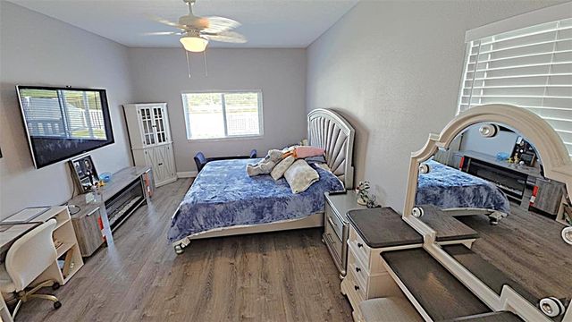 25631 BRUFORD BOULEVARD, Land O Lakes, FL 34639