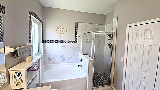 25631 BRUFORD BOULEVARD, Land O Lakes, FL 34639