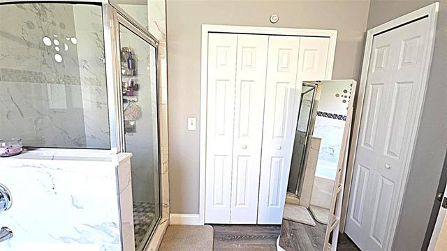 25631 BRUFORD BOULEVARD, Land O Lakes, FL 34639