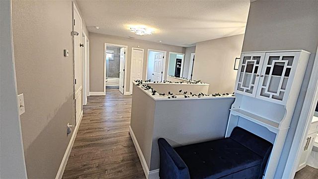 25631 BRUFORD BOULEVARD, Land O Lakes, FL 34639