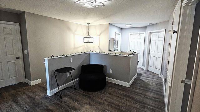 25631 BRUFORD BOULEVARD, Land O Lakes, FL 34639