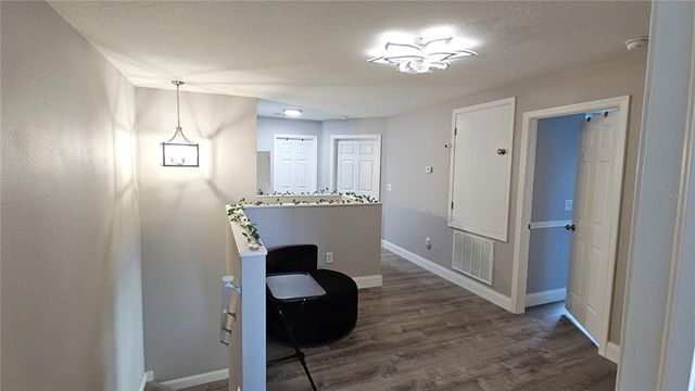 25631 BRUFORD BOULEVARD, Land O Lakes, FL 34639