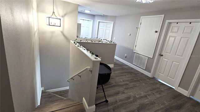 25631 BRUFORD BOULEVARD, Land O Lakes, FL 34639