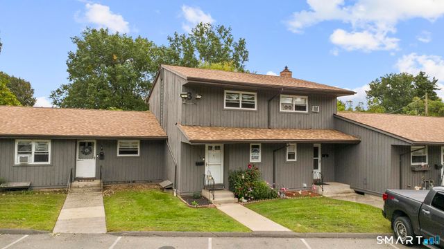104 Moylan Court 104, Newington, CT 06111