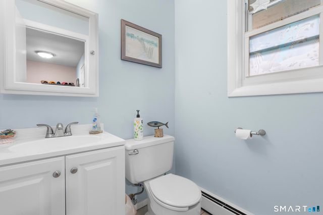 104 Moylan Court 104, Newington, CT 06111
