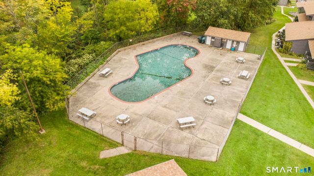 104 Moylan Court 104, Newington, CT 06111