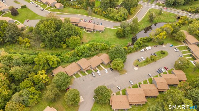 104 Moylan Court 104, Newington, CT 06111
