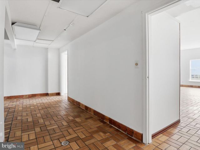 623 S WASHINGTON ST, Alexandria, VA 22314
