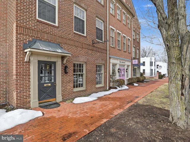 623 S WASHINGTON ST, Alexandria, VA 22314