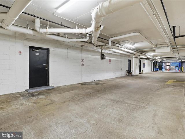 623 S WASHINGTON ST, Alexandria, VA 22314
