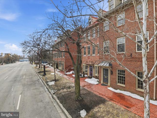 623 S WASHINGTON ST, Alexandria, VA 22314