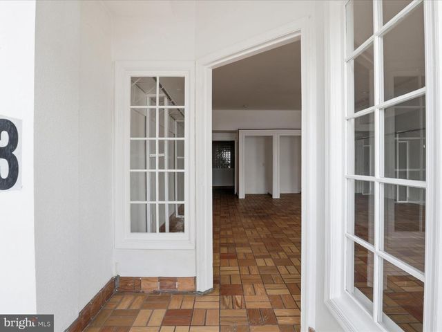 623 S WASHINGTON ST, Alexandria, VA 22314