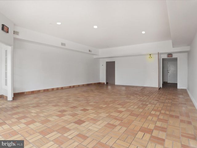 623 S WASHINGTON ST, Alexandria, VA 22314