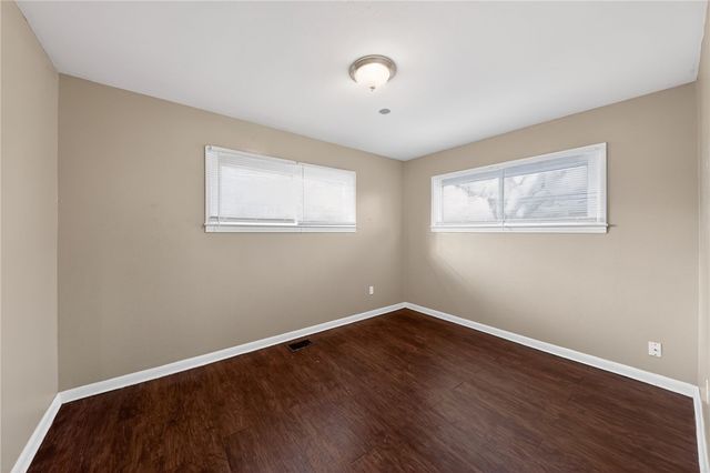 4635 Owens Drive, Dayton, OH 45406