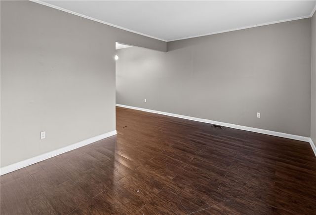 4635 Owens Drive, Dayton, OH 45406