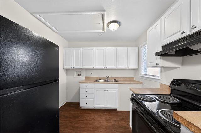 4635 Owens Drive, Dayton, OH 45406