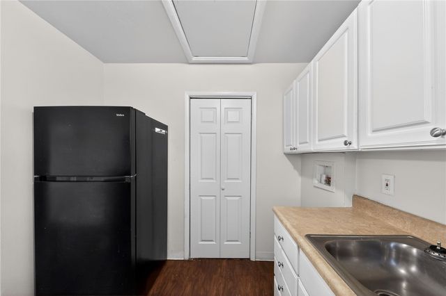 4635 Owens Drive, Dayton, OH 45406