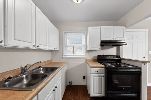 4635 Owens Drive, Dayton, OH 45406