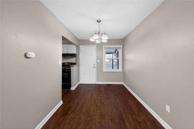 4635 Owens Drive, Dayton, OH 45406