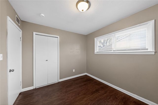 4635 Owens Drive, Dayton, OH 45406