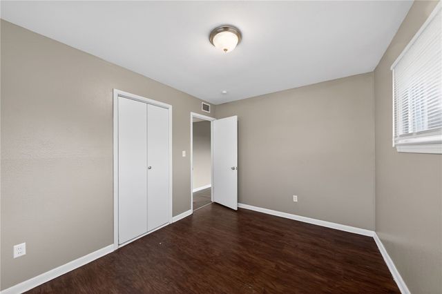 4635 Owens Drive, Dayton, OH 45406