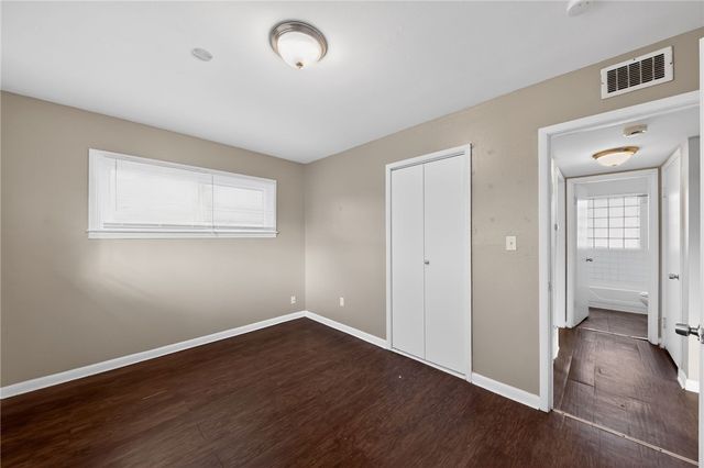 4635 Owens Drive, Dayton, OH 45406