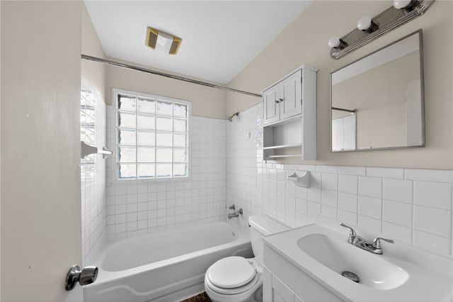 4635 Owens Drive, Dayton, OH 45406