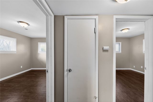 4635 Owens Drive, Dayton, OH 45406