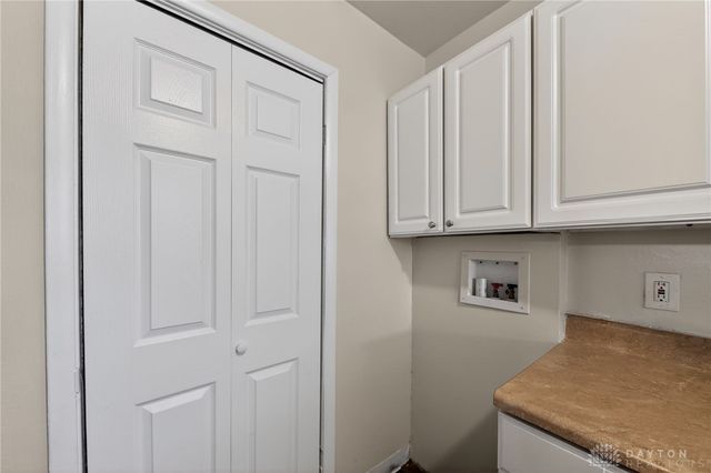 4635 Owens Drive, Dayton, OH 45406